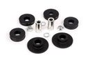 Dinan 11-13 BMW 335is Rear Upper Shock Mount Kit 10M