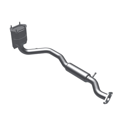 MagnaFlow Direct Fit Catalytic Converter 98-00 Mercury Mystique 2.0L