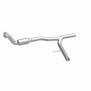MagnaFlow 07-08 Ford F-150 4.2L Direct Fit Converter