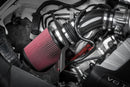 APR 14-17 Audi SQ5 B8 3.0T Open Carbon Fiber Intake System
