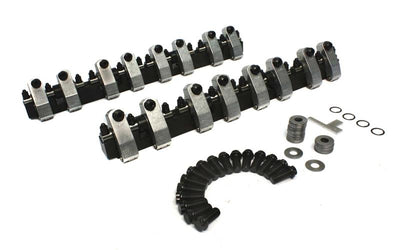 COMP Cams Shaft Rocker SBC BDX 8-10-11X 40/