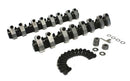 COMP Cams Shaft Rocker SBC BDX 8-10-11X 40/