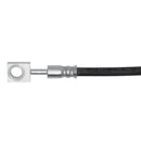 DFC 20-23 Mercedes-Benz Cla250 Front Brake Hose