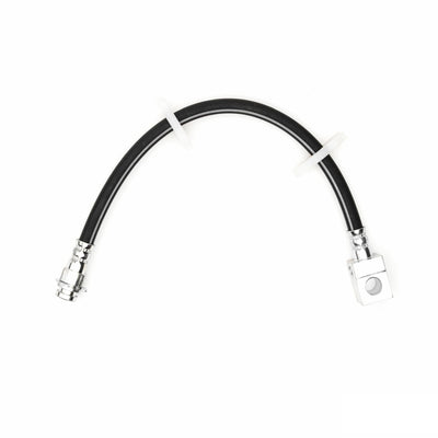 DFC 92-01 Jeep Cherokee Rear Brake Hose