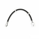 DFC 92-01 Jeep Cherokee Rear Brake Hose