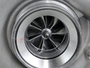 aFe Power Bladerunner GT Series Turbocharger 86mm 03-07 Ford Diesel Trucks V8 6.0L (td)