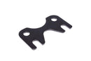 COMP Cams Guide Plate GM LS1 3/8 Flat
