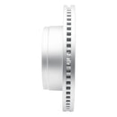 DFC 08-25 Dodge Ram 4500 Front GeoSPEC Coated Rotor