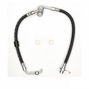 DFC 06-15 Mazda MX-5 Miata Front-R Brake Hose