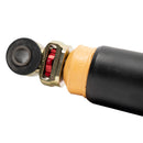 BT Coilover Kit w Shocks