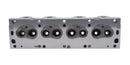 Edelbrock Cylinder Head Ford FE Pro-Port NHRA Super Stock