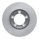 DFC 03-05 Dodge H100 (Mexico) Front Brake Rotor