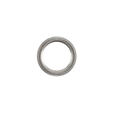 Fel-Pro 15-21 Subaru WRX/13-20 BRZ/13-16 Scion FR-S/17-20 Toyota 86 Engine Oil Drain Plug Gasket