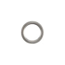 Fel-Pro 15-21 Subaru WRX/13-20 BRZ/13-16 Scion FR-S/17-20 Toyota 86 Engine Oil Drain Plug Gasket