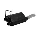 Flowmaster 09-24 RAM 1500 5.7L American Thunder Exhaust System Direct Fit Muffler