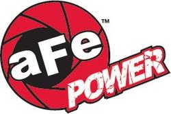 aFe MagnumSHIELD Pre-Filters P/F 18-09001 (Red)
