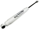 Tuff Country 00-05 Ford Excursion 4wd (w/o Rear Suspension Lift) Rear SX8000 Nitro Gas Shock (Ea)