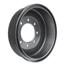 DFC 86-93 Dodge D350 Rear True Balanced Brake Drum