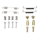 DFC 92-02 BMW Z3 Parking Brake Drum Brake Hardware Kit