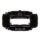 DFC 99-08 Acura TL Front-R Premium Caliper - Black Powder Coated