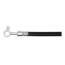 DFC 16-19 Land Rover Range Rover Evoque Rear-L Brake Hose