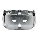 DFC 17-24 Ford F-550 Super Duty Front Right Premium Caliper - Silver Zinc Coated