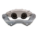 DFC 04-09 Cadillac Seville Front-L/Front-R Premium Caliper - Silver Zinc Coated