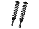 ICON 22-23 Toyota Land Cruiser 300 1-3in Stage 1 Suspension System