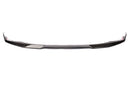 Dinan 21-26 BMW M3 Carbon Front Lip