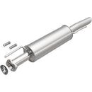 BRExhaust 01-03 Toyota Sienna Muffler Kit