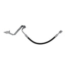 DFC 08-13 Jaguar XKR Rear-R Brake Hose