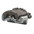 DFC 99-02 Ford Mustang Front-R Silver Zinc Coated Premium Caliper