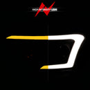 User 5
