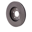 DFC 5000 Advanced Semi Met Brake Pads