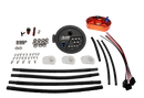 DeatschWerks A90 Supra/G8X BMW M3/M4 X3 Module without pumps