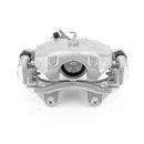 Power Stop 06-11 Buick Lucerne Front & Rear Autospecialty Kit w/Cals