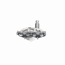 MagnaFlow Direct Fit Catalytic Converter 2018-2021 Ford EcoSport Single Manifold 2L
