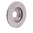 DFC 5000 Advanced Ceramic Brake Pads