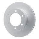 DFC Ultimate Duty Brake Pads