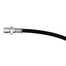 DFC 16-21 Subaru WRX Rear-R Brake Hose
