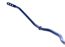 SuperPro Tesla Model 3 20mm Rear Sway Bar