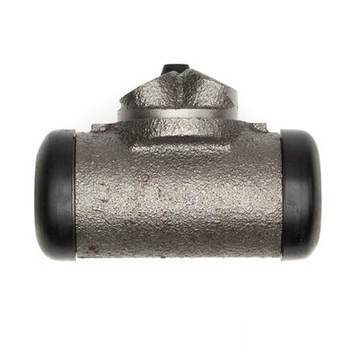 DFC 67-72 Dodge Dart Front-L Brake Wheel Cylinder
