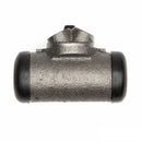 DFC 67-72 Dodge Dart Front-L Brake Wheel Cylinder