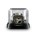 DS18 ANL Fuse Holder Square 200A Fuse Included