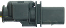 NGK Direct Fit 5-Wire Wideband A/F Sensor