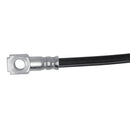 DFC 86-89 Buick Reatta Front-L Brake Hose