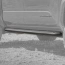 ARB 2024+ Toyota Land Cruiser Summit Step Sliders