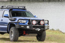 ARB Bumper/Fitting Kit Bundle 3423160