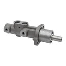 DFC 96-98 Volvo 850/S70/V70/C70 Brake Master Cylinder