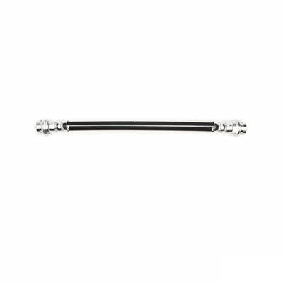 DFC 03-03 Saturn ION Rear Brake Hose
